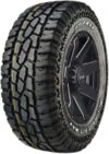 Летняя шина Mud Rage R/T Max 275/65R17 121/118Q 21век