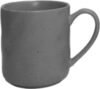 Кружка Mugg 34.52.4322 21век