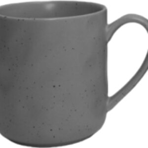 Кружка Mugg 34.52.4322 21век