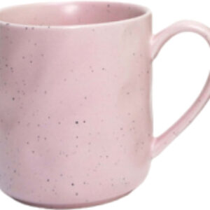 Кружка Mugg 34.52.4987 21век