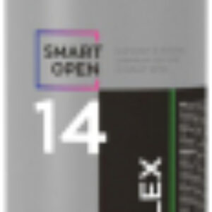 Очиститель салона Multicomplex 14 / 15141 21век