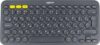 Клавиатура Multi-Device K380 Bluetooth / 920-007584 21век