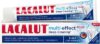 Зубная паста Multi-Effect Plus Deep Cleaning 21век