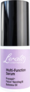 Сыворотка для волос Multi-Function Serum Для стимулирования роста волос 21век