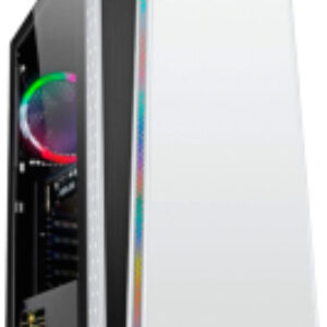 Системный блок Multimedia 5R5600GD32SD24VGAG3W5 21век