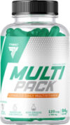 Витаминно-минеральный комплекс Multi Pack 36 21век