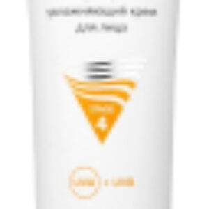 Крем солнцезащитный Multi Protection Sun Cream SPF30 Солнцезащитный увлажняющий 21век