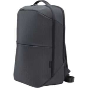 Рюкзак Multitasker Business Travel Backpack 21век