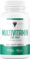 Витаминно-минеральный комплекс Multivitamins for Men 21век