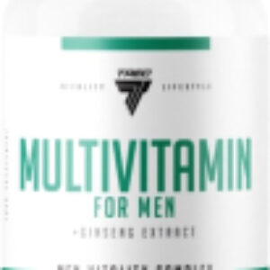 Витаминно-минеральный комплекс Multivitamins for Men 21век