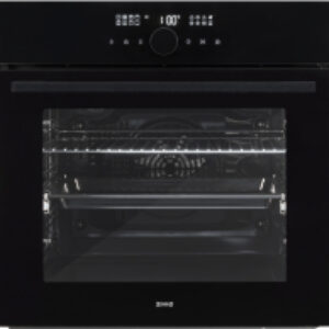 Электрический духовой шкаф MUN616 BL 21век