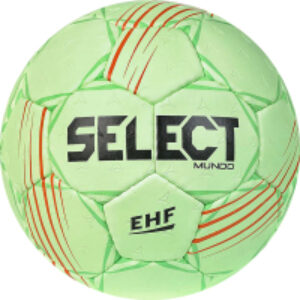 Гандбольный мяч Mundo EHF/2 21век
