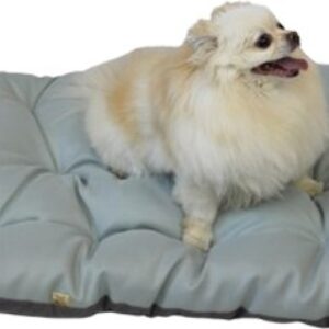 Матрас для животных Mura. Pet / 55-808 21век