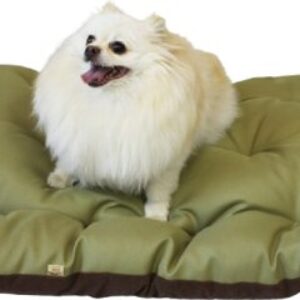 Матрас для животных Mura. Pet / 55-822 21век