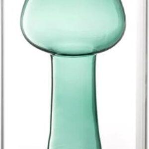 Ваза Muse / BB0000858 21век