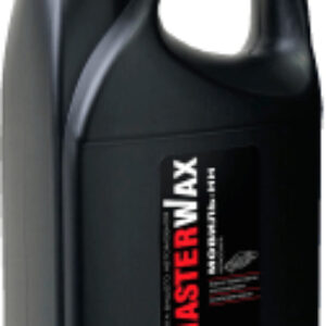 Средство от коррозии Мовиль-НН Классика / MW020406 21век