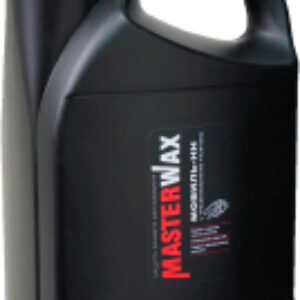 Средство от коррозии Мовиль-НН Преобразователь ржавчины / MW020506 21век