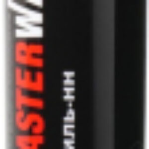 Средство от коррозии Мовиль-НН Цинк / MW020701 21век