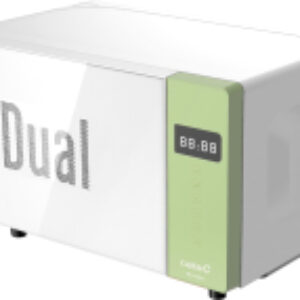 Микроволновая печь MW 5120DG 21век