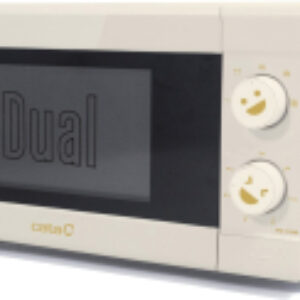 Микроволновая печь MW 5120 MG 21век