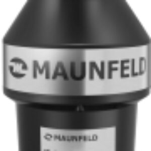 Измельчитель отходов MWD7502PB 21век