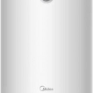 Накопительный водонагреватель MWH-10015-RED 21век