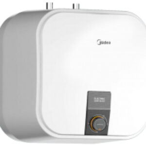 Накопительный водонагреватель MWH-1020-KVMU 21век