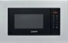 Микроволновая печь MWI 120 GX 21век