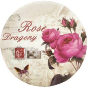 Зеркало карманное MX-02 №2 21век