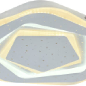 Потолочный светильник MX10042/1A 21век