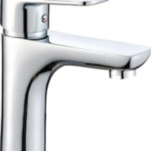 Смеситель MX 26 21век