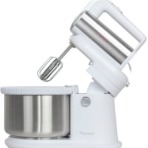 Миксер стационарный съемный MX345 21век