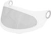 Пинлок для визора мотошлема MX436/DKS198 / 800400022 21век