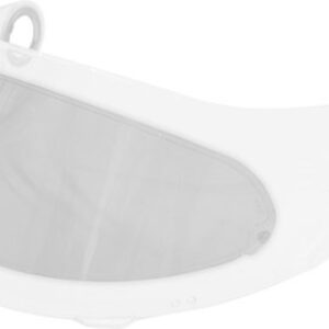 Пинлок для визора мотошлема MX436/DKS198 / 800400022 21век