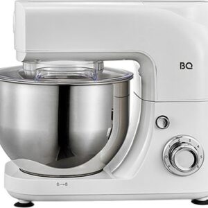 Миксер стационарный MX520 21век