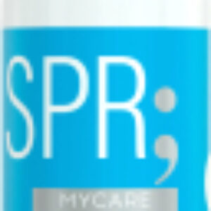 Спрей для волос MyCare Moisture для сухих и вьющихся волос 21век