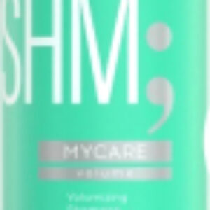 Шампунь для волос Mycare Volume для придания объема 21век