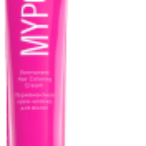 Крем-краска для волос Mypoint 6/81 21век