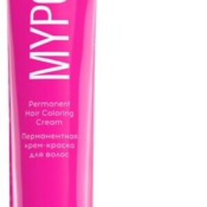 Крем-краска для волос Mypoint 7/4 21век