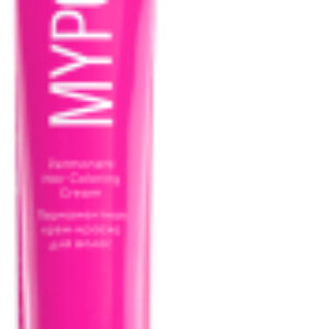 Крем-краска для волос Mypoint 9/87 21век