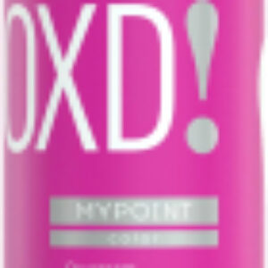 Крем для окисления краски Mypoint Color 12% 40 Vol 21век