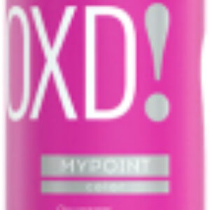 Крем для окисления краски Mypoint Color 1.5% 5 Vol 21век