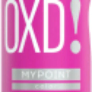 Крем для окисления краски Mypoint Color 1.5% 5 Vol 21век