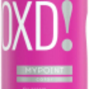 Крем для окисления краски Mypoint Color 6% 20 Vol 21век