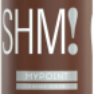 Оттеночный шампунь для волос Mypoint Color Care Шоколад 21век