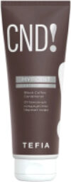 Тонирующий кондиционер для волос Mypoint Color Care 21век