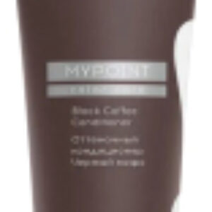 Тонирующий кондиционер для волос Mypoint Color Care 21век