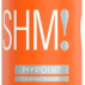 Оттеночный шампунь для волос Mypoint Color Care Медный 21век