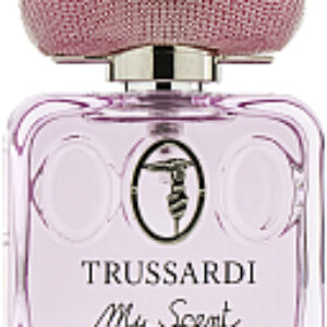 Туалетная вода My Scent 21век