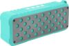 Портативная колонка MySound Twinbox BT-S077 21век
